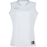 Spalding Women's Move Jersey SP-3002145-02